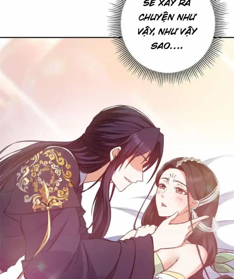 Chưởng Môn Khiêm Tốn Chút - Chương 342 - ảnh 5