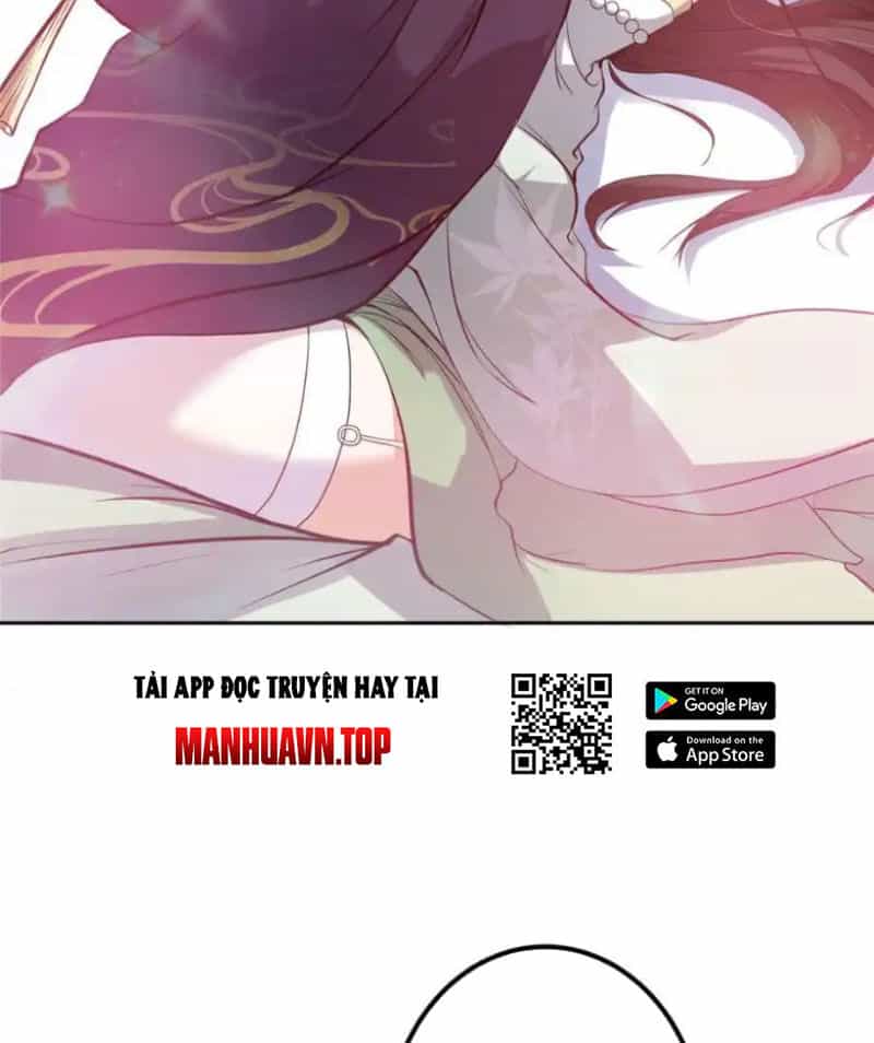 Chưởng Môn Khiêm Tốn Chút - Chương 342 - ảnh 6