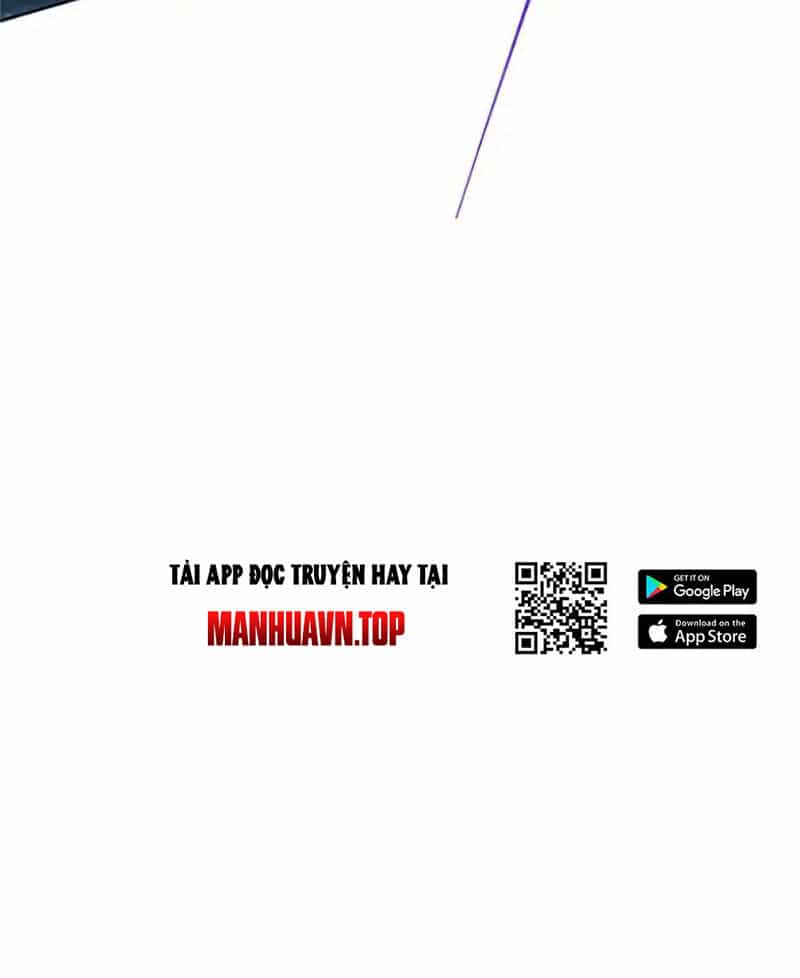 Chưởng Môn Khiêm Tốn Chút - Chương 343 - ảnh 76