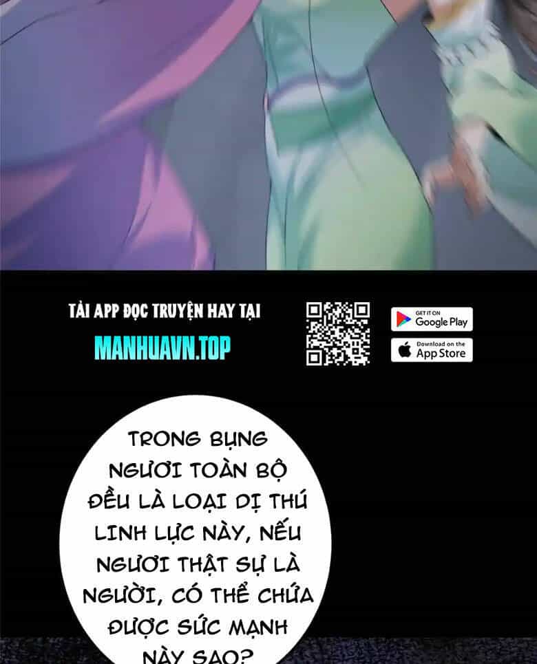 Chưởng Môn Khiêm Tốn Chút - Chương 346 - ảnh 4