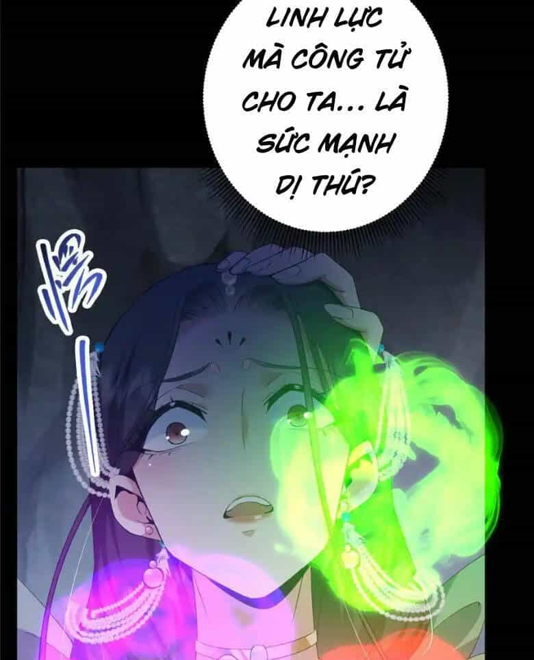 Chưởng Môn Khiêm Tốn Chút - Chương 346 - ảnh 8