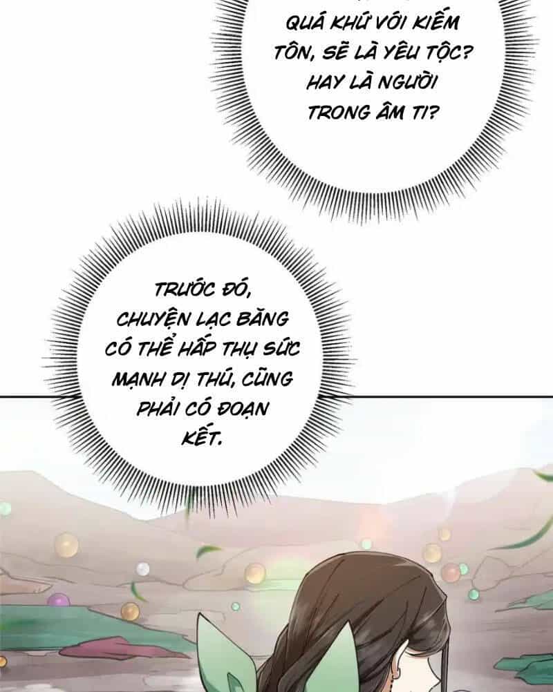 Chưởng Môn Khiêm Tốn Chút - Chương 347 - ảnh 77