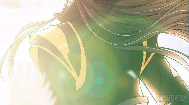 Chưởng Môn Khiêm Tốn Chút - Chương 31 - ảnh 7