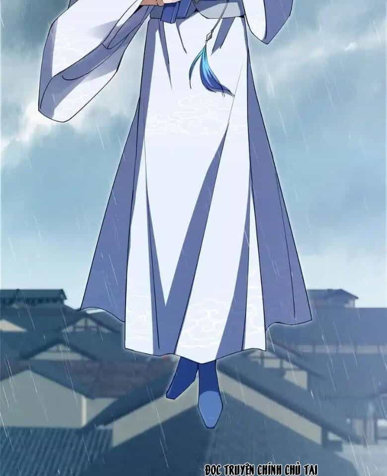 Chưởng Môn Khiêm Tốn Chút - Chương 355 - ảnh 28