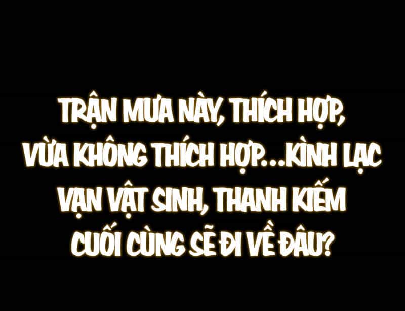Chưởng Môn Khiêm Tốn Chút - Chương 359 - ảnh 45