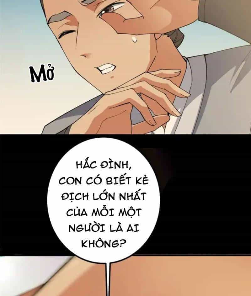 Chưởng Môn Khiêm Tốn Chút - Chương 365 - ảnh 29
