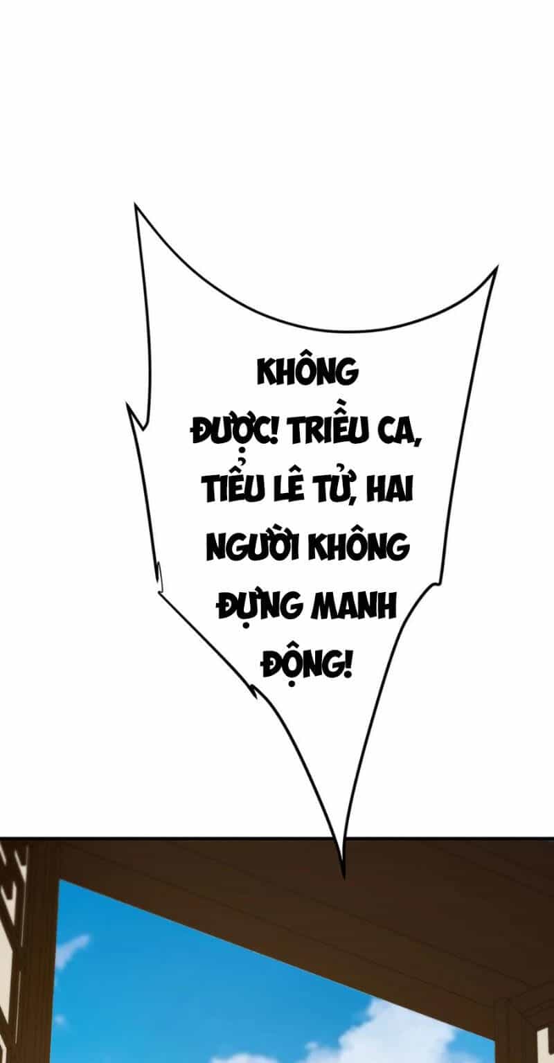 Chưởng Môn Khiêm Tốn Chút - Chương 368 - ảnh 30