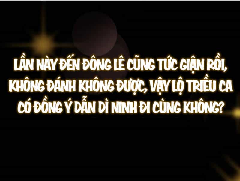Chưởng Môn Khiêm Tốn Chút - Chương 368 - ảnh 42