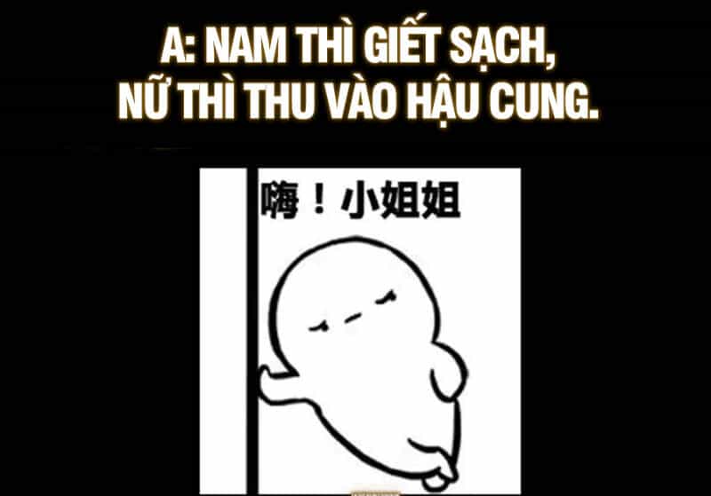Chưởng Môn Khiêm Tốn Chút - Chương 369 - ảnh 52