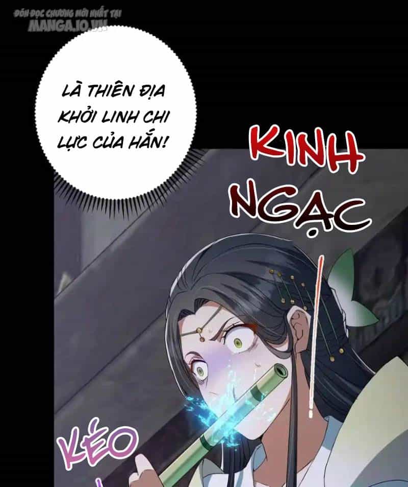 Chưởng Môn Khiêm Tốn Chút - Chương 371 - ảnh 41