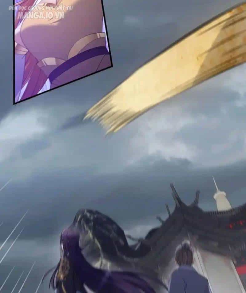 Chưởng Môn Khiêm Tốn Chút - Chương 371 - ảnh 44