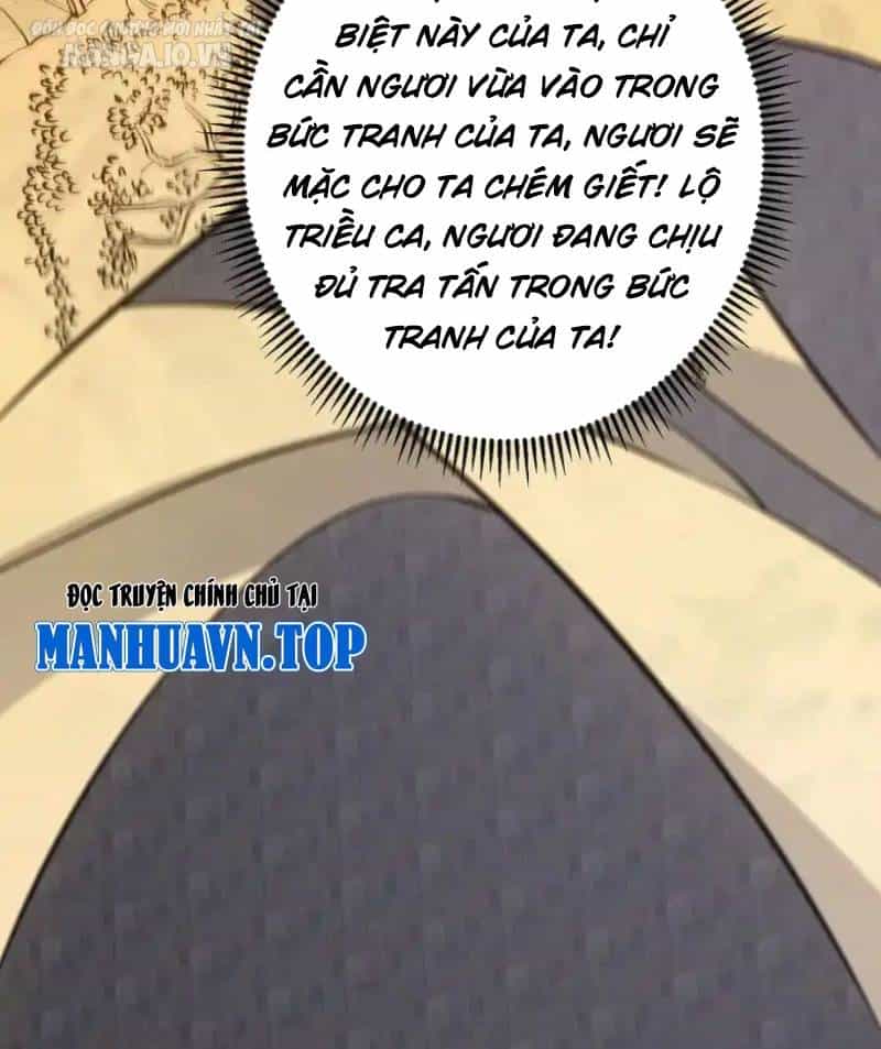 Chưởng Môn Khiêm Tốn Chút - Chương 371 - ảnh 47