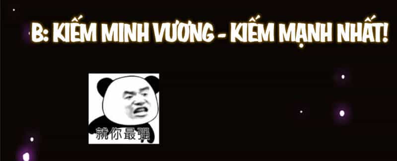 Chưởng Môn Khiêm Tốn Chút - Chương 375 - ảnh 48