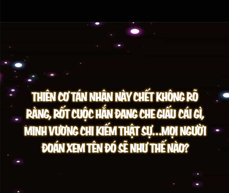 Chưởng Môn Khiêm Tốn Chút - Chương 377 - ảnh 53