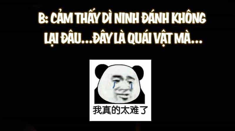 Chưởng Môn Khiêm Tốn Chút - Chương 381 - ảnh 53