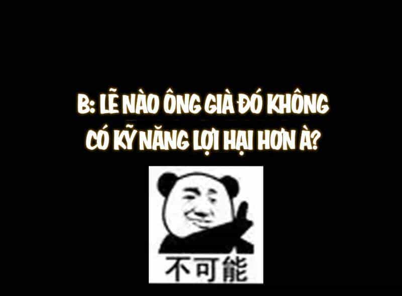Chưởng Môn Khiêm Tốn Chút - Chương 383 - ảnh 53