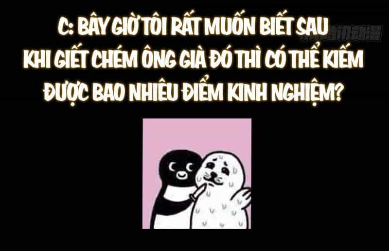 Chưởng Môn Khiêm Tốn Chút - Chương 383 - ảnh 54