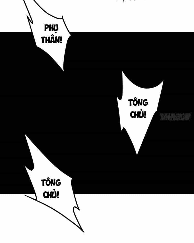 Chưởng Môn Khiêm Tốn Chút - Chương 385 - ảnh 43