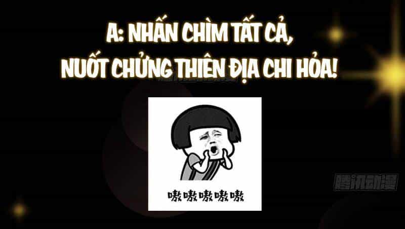 Chưởng Môn Khiêm Tốn Chút - Chương 386 - ảnh 54