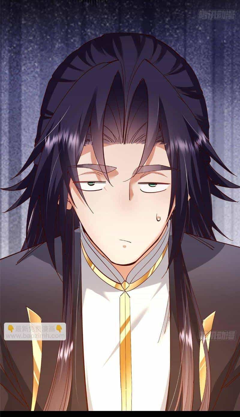 Chưởng Môn Khiêm Tốn Chút - Chương 390 - ảnh 19