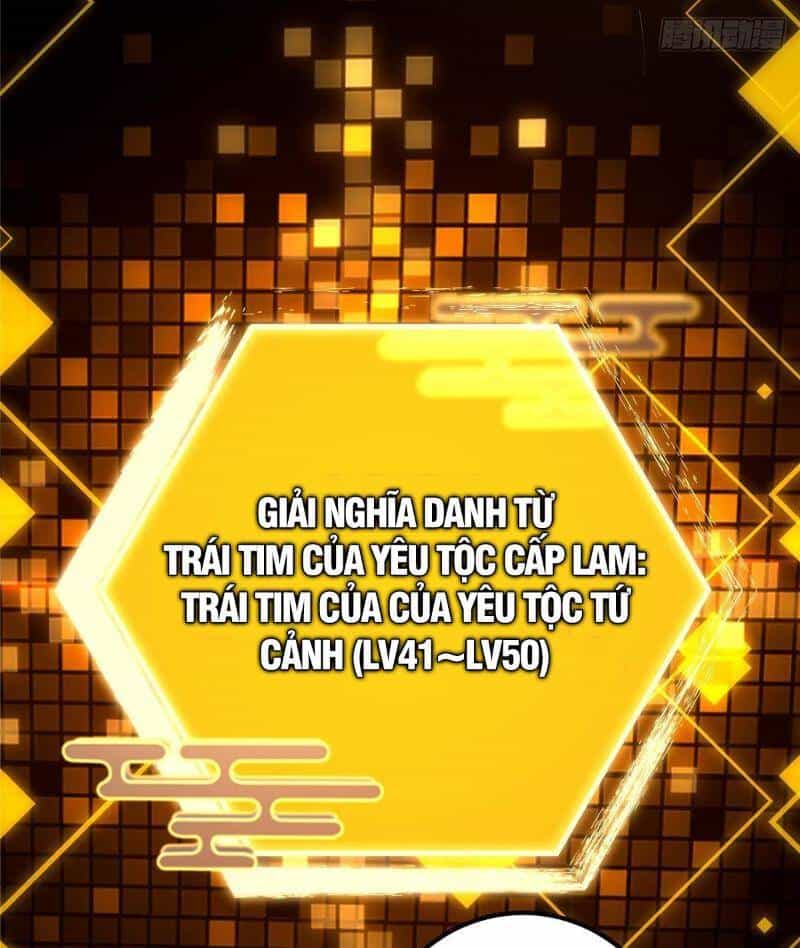 Chưởng Môn Khiêm Tốn Chút - Chương 392 - ảnh 15