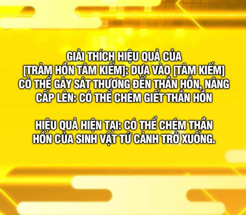 Chưởng Môn Khiêm Tốn Chút - Chương 393 - ảnh 4
