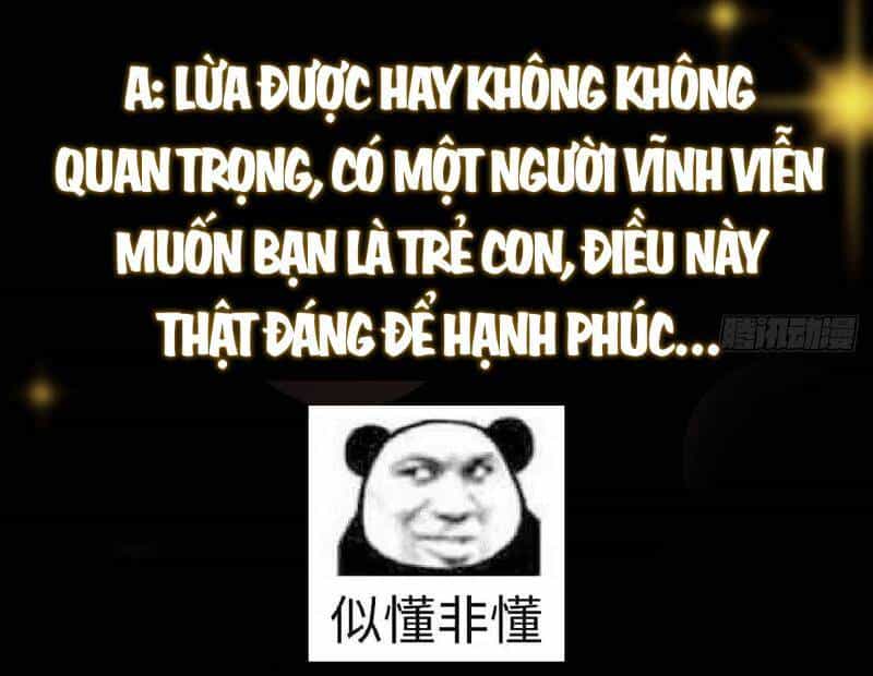 Chưởng Môn Khiêm Tốn Chút - Chương 393 - ảnh 57