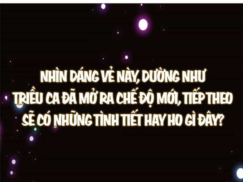 Chưởng Môn Khiêm Tốn Chút - Chương 394 - ảnh 50