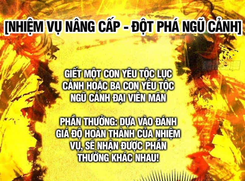 Chưởng Môn Khiêm Tốn Chút - Chương 401 - ảnh 7