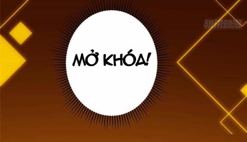 Chưởng Môn Khiêm Tốn Chút - Chương 405 - ảnh 54