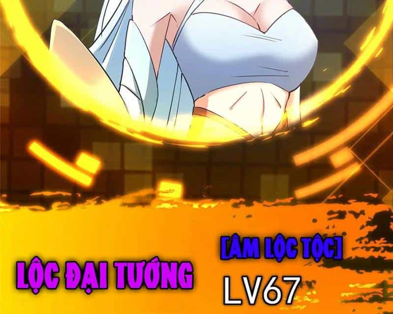 Chưởng Môn Khiêm Tốn Chút - Chương 409 - ảnh 105