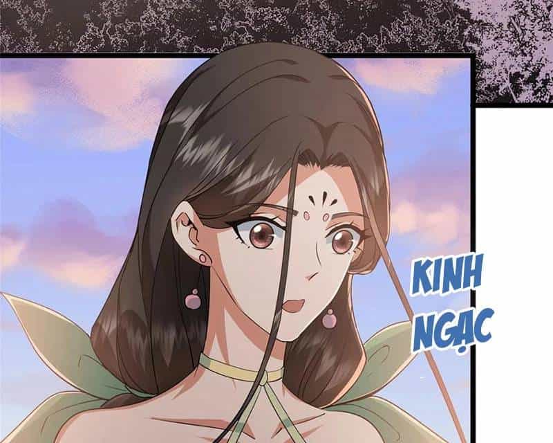 Chưởng Môn Khiêm Tốn Chút - Chương 409 - ảnh 65