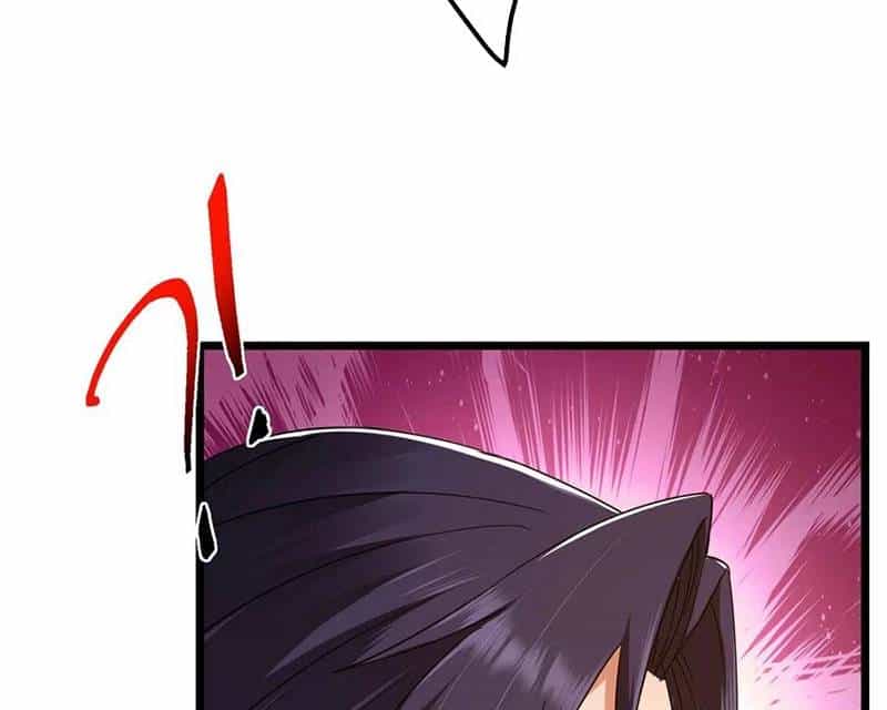 Chưởng Môn Khiêm Tốn Chút - Chương 409 - ảnh 96