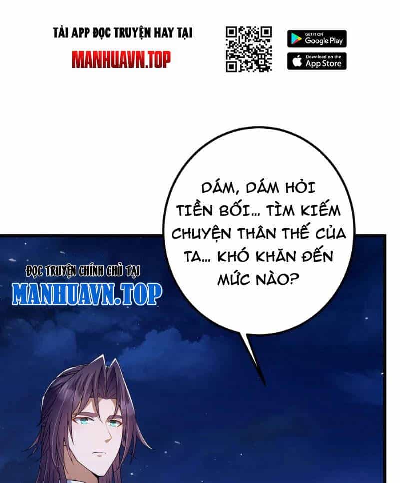Chưởng Môn Khiêm Tốn Chút - Chương 410 - ảnh 1