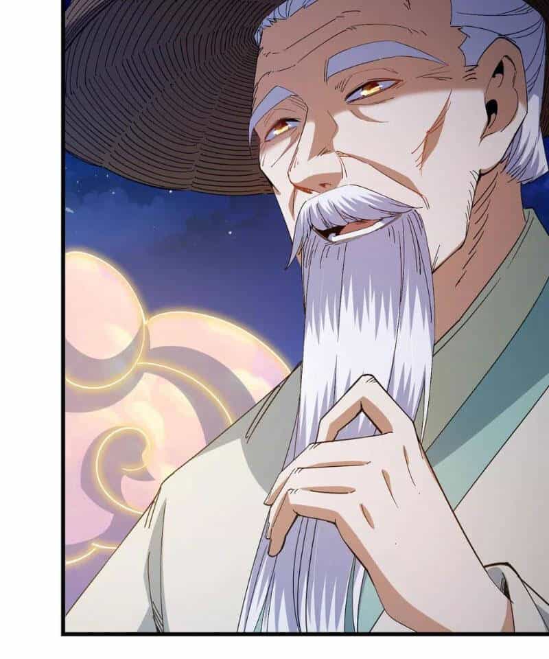Chưởng Môn Khiêm Tốn Chút - Chương 410 - ảnh 31