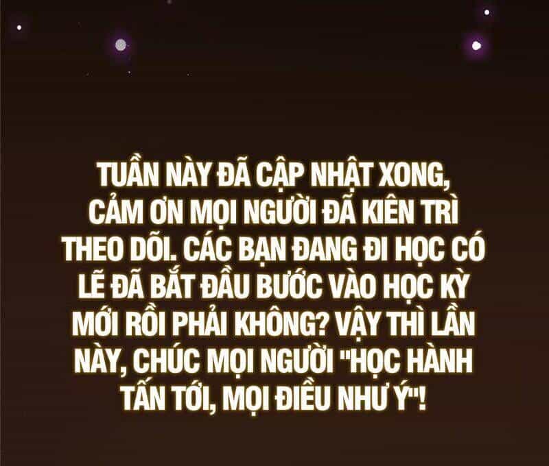 Chưởng Môn Khiêm Tốn Chút - Chương 411 - ảnh 70