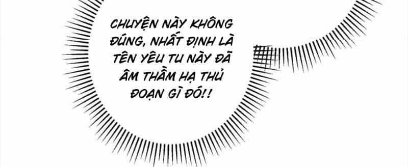 Chưởng Môn Khiêm Tốn Chút - Chương 411.5 - ảnh 167