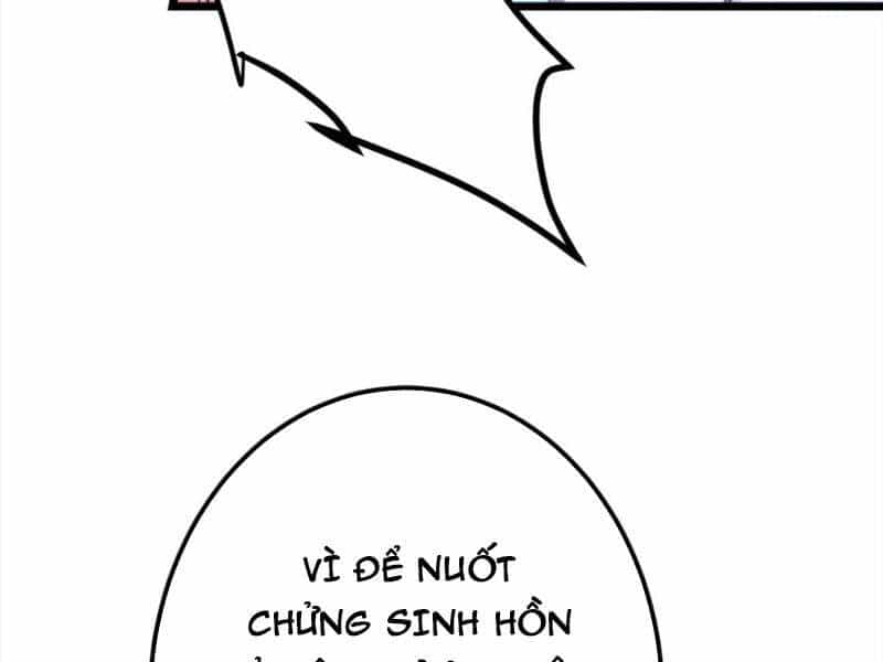 Chưởng Môn Khiêm Tốn Chút - Chương 411.5 - ảnh 185