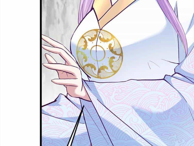 Chưởng Môn Khiêm Tốn Chút - Chương 411.5 - ảnh 23