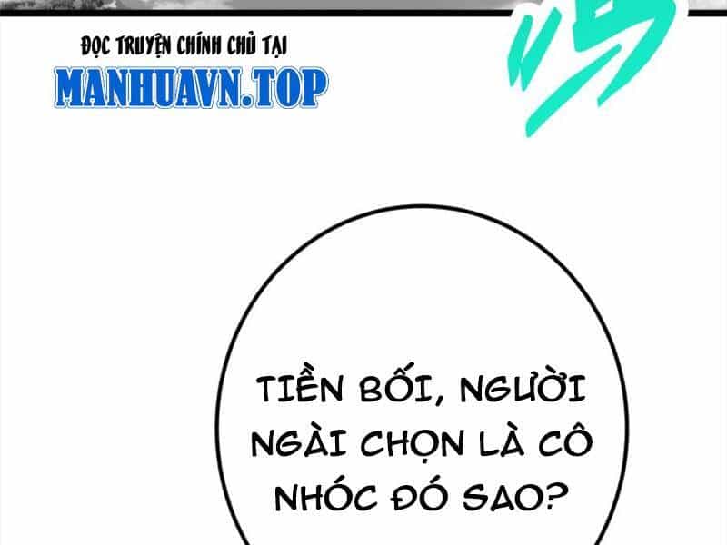 Chưởng Môn Khiêm Tốn Chút - Chương 411.5 - ảnh 69