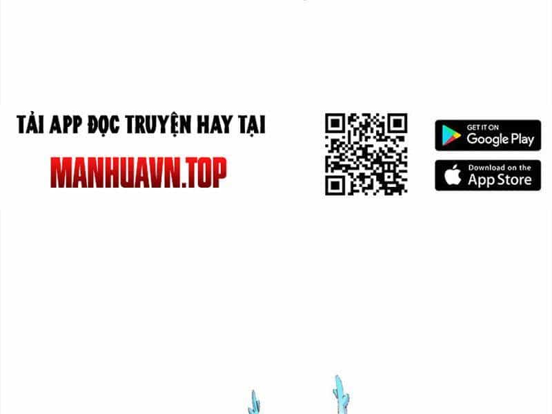 Chưởng Môn Khiêm Tốn Chút - Chương 411.5 - ảnh 88