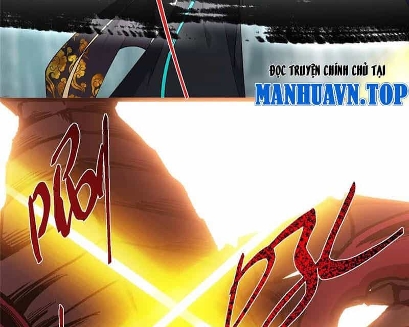 Chưởng Môn Khiêm Tốn Chút - Chương 412 - ảnh 117