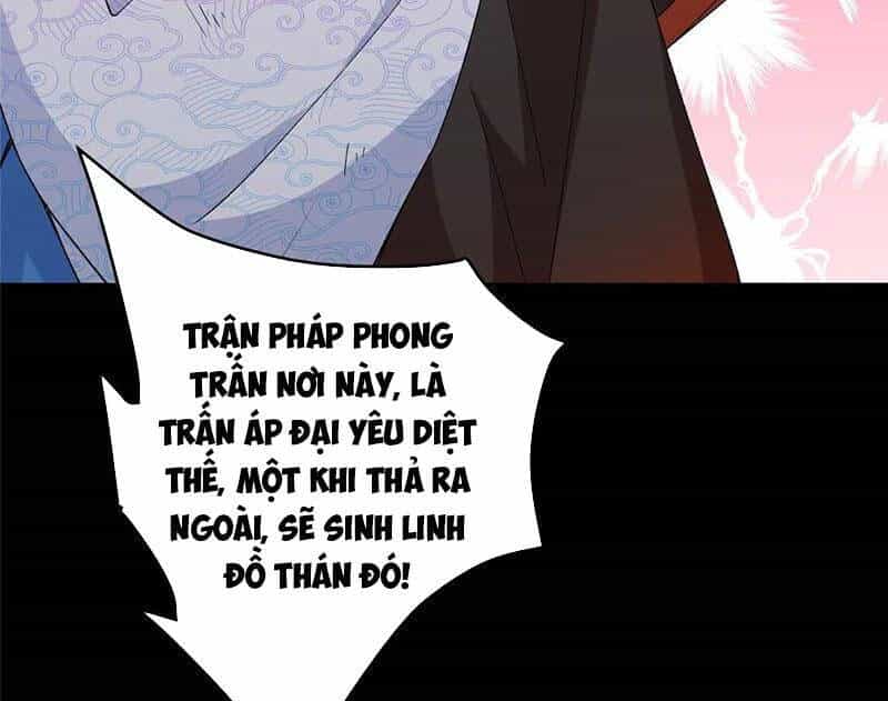 Chưởng Môn Khiêm Tốn Chút - Chương 412 - ảnh 157