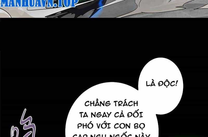 Chưởng Môn Khiêm Tốn Chút - Chương 412 - ảnh 27
