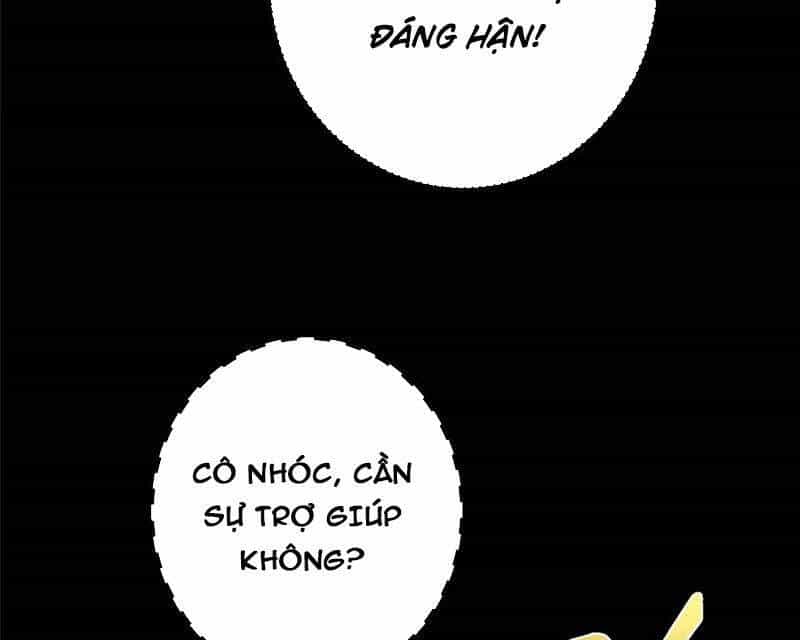 Chưởng Môn Khiêm Tốn Chút - Chương 412 - ảnh 45
