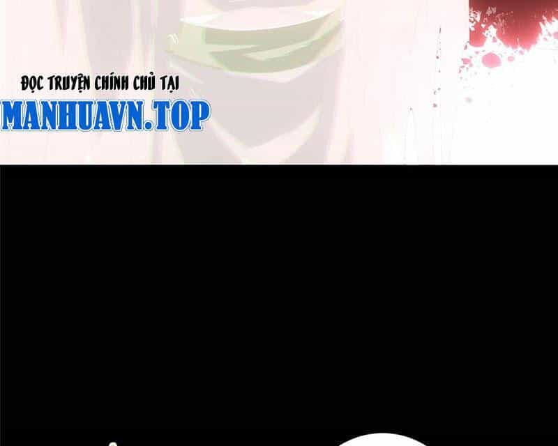 Chưởng Môn Khiêm Tốn Chút - Chương 412 - ảnh 80