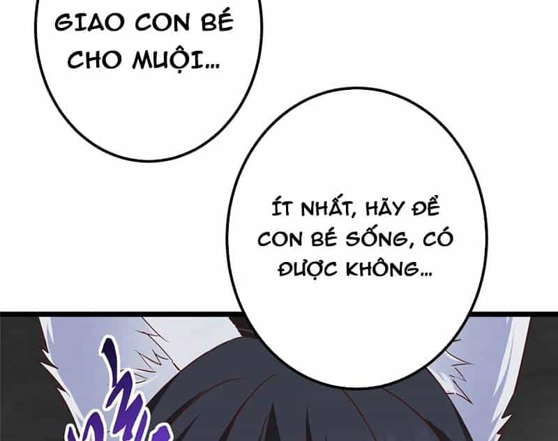 Chưởng Môn Khiêm Tốn Chút - Chương 414 - ảnh 128