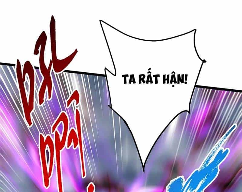 Chưởng Môn Khiêm Tốn Chút - Chương 414 - ảnh 131