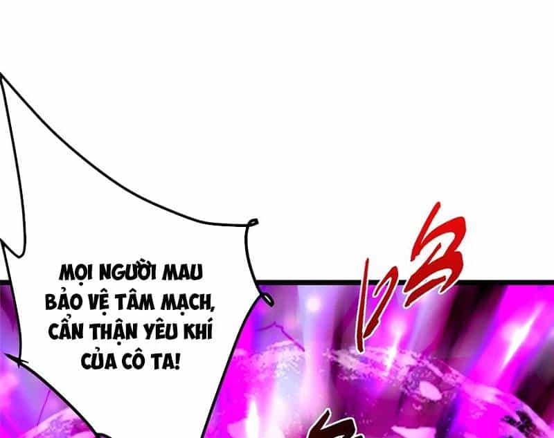 Chưởng Môn Khiêm Tốn Chút - Chương 414 - ảnh 139