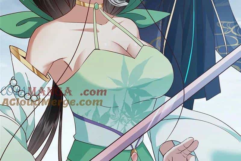 Chưởng Môn Khiêm Tốn Chút - Chương 414 - ảnh 40
